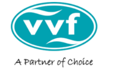 VVF Limited